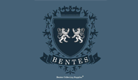 Bentes