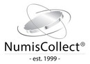 Numiscollect