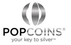 Popcoins
